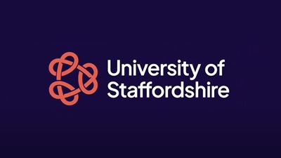 University of Staffordshire