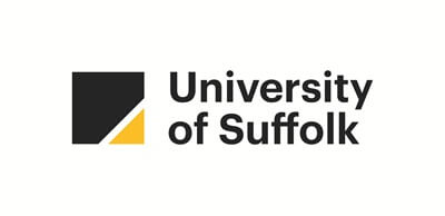 University of Suffolk