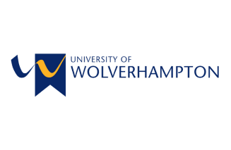 University of Wolverhampton